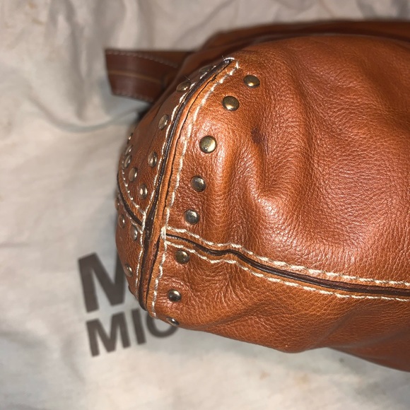 Michael Kors Shoulder bag - Picture 5 of 8